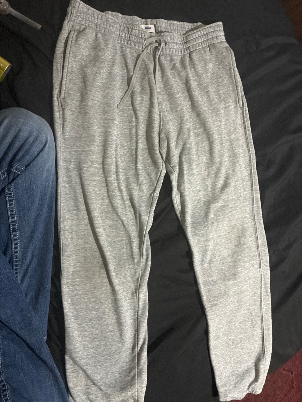 old Navy Sweatspants